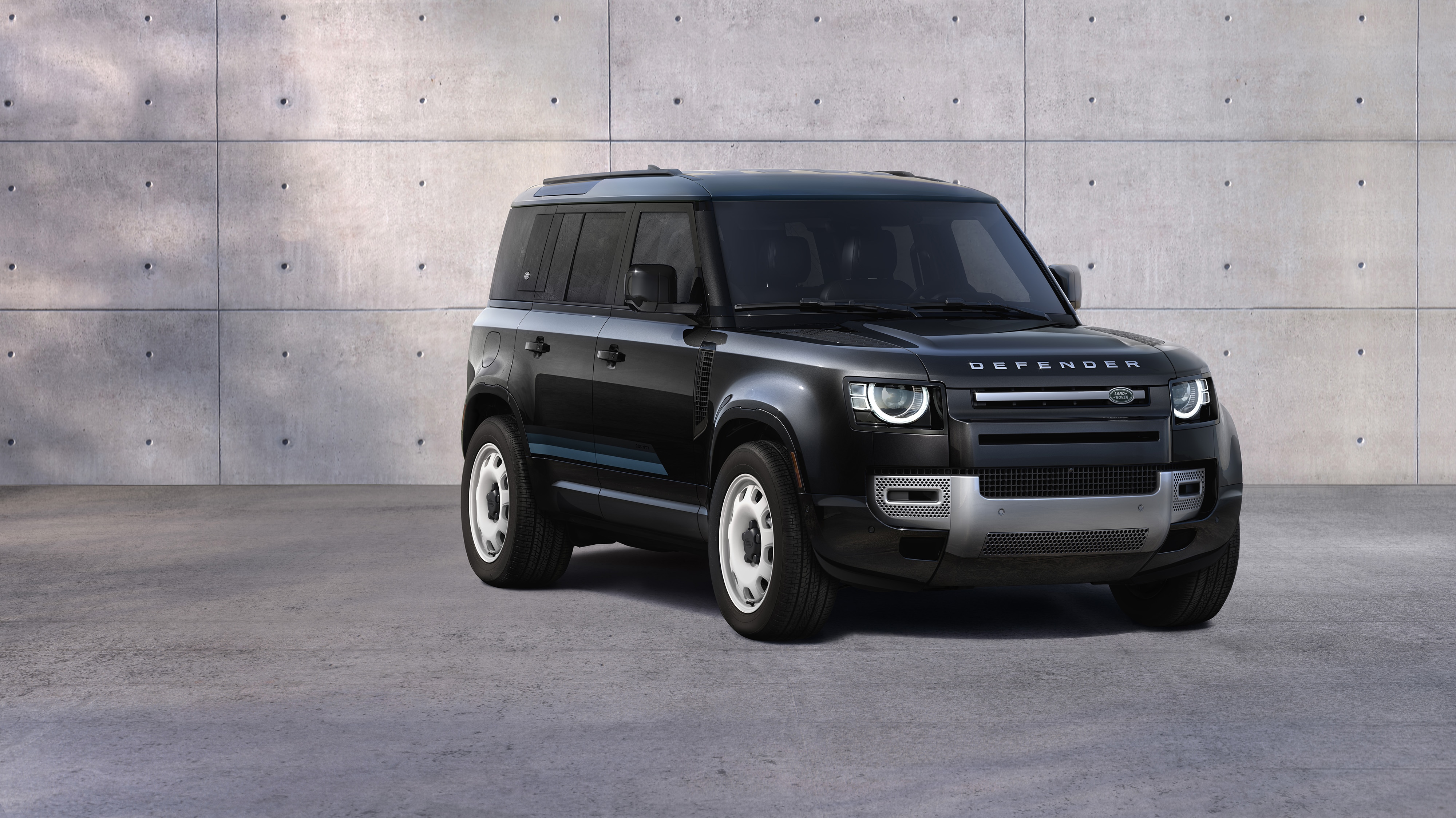 2026-LandRover-Defender-110-S-SUV-L03.jpg
